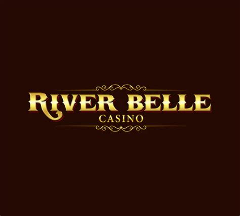 River Belle Casino Canada ️ Log in and Get Bonus.